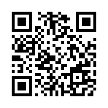 QR Code for 37r5Va19WQhkpXPsKewKyjTwNJBpei95RJ