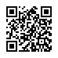 QR Code for 37r5fHDBC4FkXmRfsT11VahMfogZo2SLpW