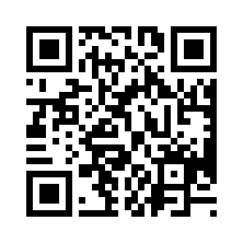 QR Code for 37r6C7NP2dUAREFTJFcXJ8agJimxYJZYgM