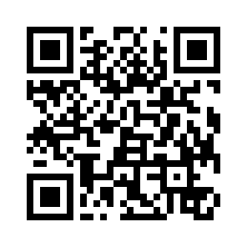 QR Code for 37r6YzstUiBLEtDpWbDtCyZjcQNvGYsiXZ