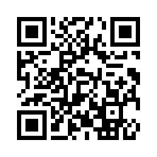 QR Code for 37r6amBPScvmAxXSX84jtf8MRFhke7s3Ee