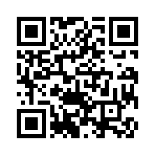 QR Code for 37r6n3vgMSZiRppTiEx25UcaAtTH83qKWj