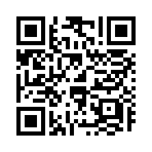 QR Code for 37r6nZeTLjLfLNm3gbzchURSi5FASknWMh
