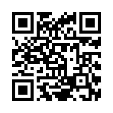 QR Code for 37r71eVcdexdjRatRizwev9P4rxoMxJLb2