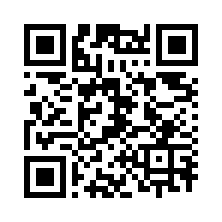 QR Code for 37r72f28HMZhA23o6HeEhoRmfocbeyonTP