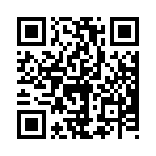 QR Code for 37r7DYhU6iTYmKWWpmA2czPfoPKvGGdneb