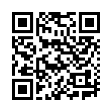 QR Code for 37r7JXTsMbNS929AxXMnXrcXzLNPfAaipq