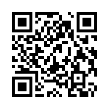QR Code for 37r7QL6kyv73UbKEXmxkRj244HVK91WScR