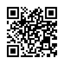 QR Code for 37r7WN6K6jiRB2p8JDp7Dofii4oSC6W3Qz