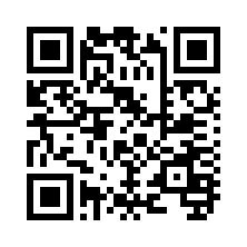QR Code for 37r833csrtecDNSU1c5uUZP6WcxtBYdFzt