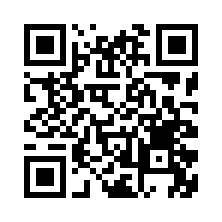 QR Code for 37r85JRCSjWWNTp8Vb6WHhEbd4DyZ8BNCG
