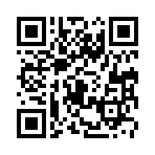 QR Code for 37r8FyH9bbW7GcPECp8W326BnP5zGWdZ9A