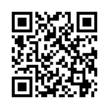 QR Code for 37r8JC24innii2uCFKVSVYPhW2SjBrcVg8