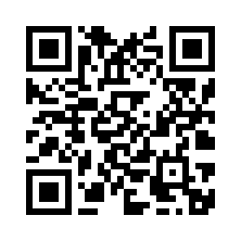 QR Code for 37r8SV4sMB9sUbNMHZe8u9PrTCg4Syb5T2