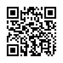 QR Code for 37r8dhDAcC2AU66uZ6o7aiYn79iVV4wVBR