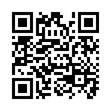 QR Code for 37r8xYsJz38DXGfueukT89UZr2BJsLc3n6