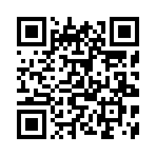 QR Code for 37r8yK94yLLcxJmKbTBYbTtshqeVqCebMP