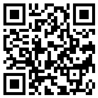 QR Code for 37r9FokCEjZ5U62jRfkJP8UHEPXfNKbcBd