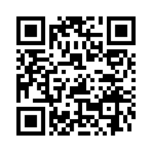 QR Code for 37r9JFphMU76oZrte2Da6aLnkVGk9s8543