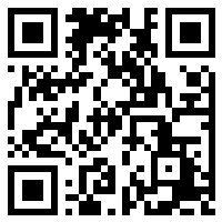 QR Code for 37r9QeA9pmaFN8fiJQuLab3D1ubH8Fsb8R