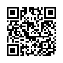 QR Code for 37r9aqisU6L1b7afgpkUFkBA8NL6PxomNd