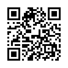 QR Code for 37r9f6yuQ2kLqWGxaxFnc2GaXd1AtPCT5r