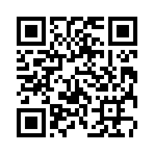 QR Code for 37r9tbCy8biq83u2enCSTEmDiuD6MBaUgh