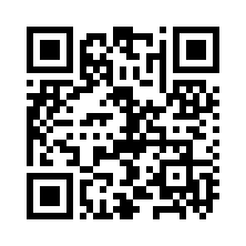 QR Code for 37r9vp2Wo4bw8wm9rcv8UtRA48oDmDyGED