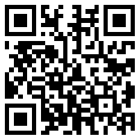 QR Code for 37rA27SSNraNqFVsr5Goch99F5LNizatRU