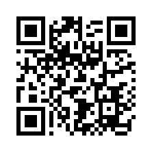 QR Code for 37rA44NC3Ukb4RYRPFRpfG2jPu9NvUN4px