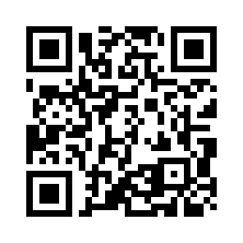 QR Code for 37rA8KbTp9PXiLX6SpURz5BHt7GNi6CCPA