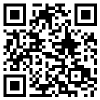 QR Code for 37rA9j8yiJcppNujeSwhJdHpM9Y45QE9zK