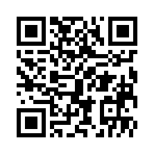 QR Code for 37rAHSDvnLyoKVwNdLEEmiF8j2Lxe5yHhG