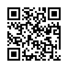 QR Code for 37rAQdHDZsv1peadT5qx5a9RhBFSJDXRUV