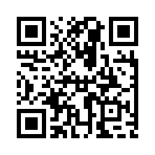 QR Code for 37rAbjHnqPSEL7HavXjCvbKM3iKgfCSgD6