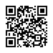 QR Code for 37rAp8CHSJaszaMYu2V7jFSpJ32iqdbAxz