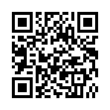 QR Code for 37rAwD5CsJrXDJUscELXQfKmnqHiPmUcHh