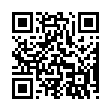 QR Code for 37rAzufRjukGmJFMytyz57XS2HX7SuRCmB