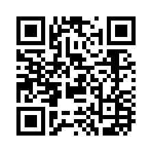 QR Code for 37rB2Cg3gCDUrLWZRGrF1p6Ge8aBbnL3E1