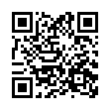 QR Code for 37rB8dBVZLV93A4LHGTtwNFvRvbwtCCPDo