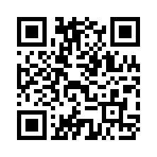 QR Code for 37rBABSnAwaZnp1rExbUcTUp37Ate3JrZD