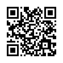 QR Code for 37rBCpabCi8CWQPcRtsZ1WfmnBNFH5LVm6