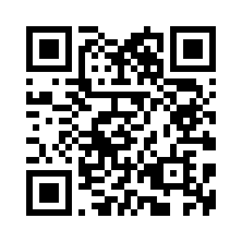 QR Code for 37rBKpxRsMHUAfEy7jPv6TbktfFdTUeokb
