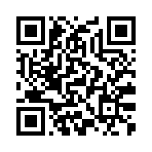 QR Code for 37rBQ3rTZANQGaWDpnD2EJFHn1w3c6vbEB