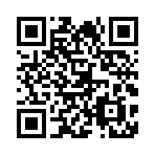 QR Code for 37rBRTyfDLWA4nJVHfvmCUWHcyhAzYBTHd