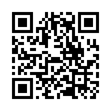 QR Code for 37rBpC6fPm62KNbEo7UitUcL9uHsYHi895