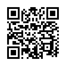 QR Code for 37rC57UfJRFcHmeuUjvu84parCAdFwUfb5