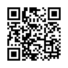 QR Code for 37rCPNJ3Ku2rCpYshEtTF17GXsmodFN2x9