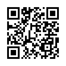 QR Code for 37rCQFZv2GwHYUaDPxDLph1c2LTXyAP98M