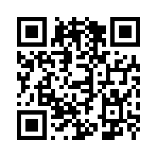 QR Code for 37rCU5ezzKoUPn2Kr4L6PVTG7djdRLCkDd